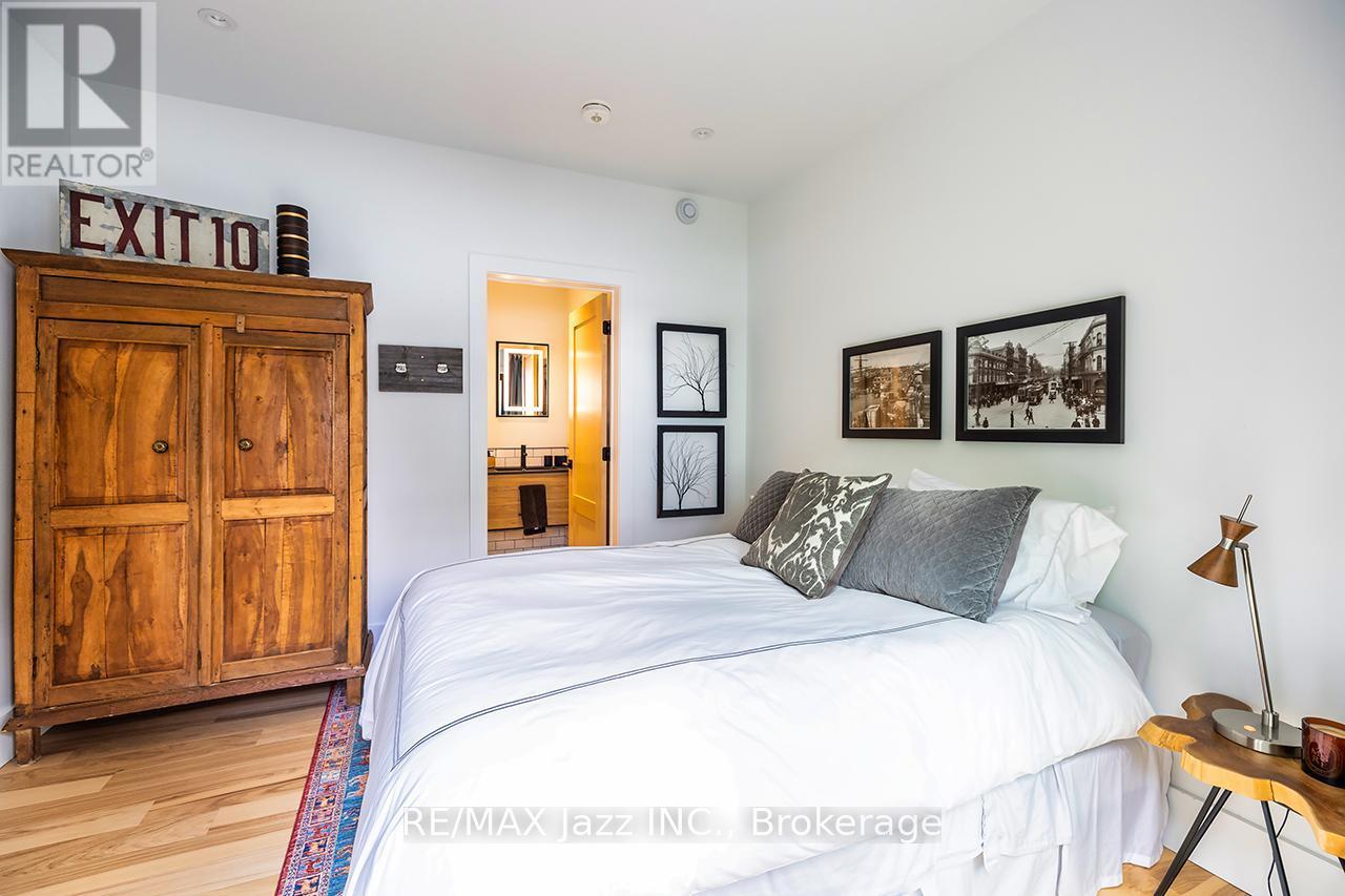 88 Brock Road, North Kawartha, ON