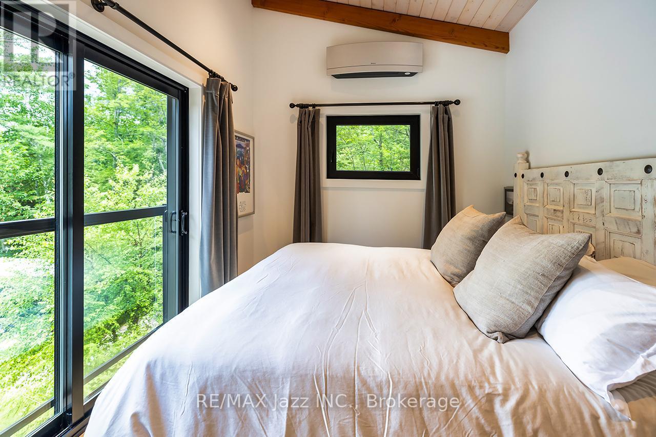 88 Brock Road, North Kawartha, ON
