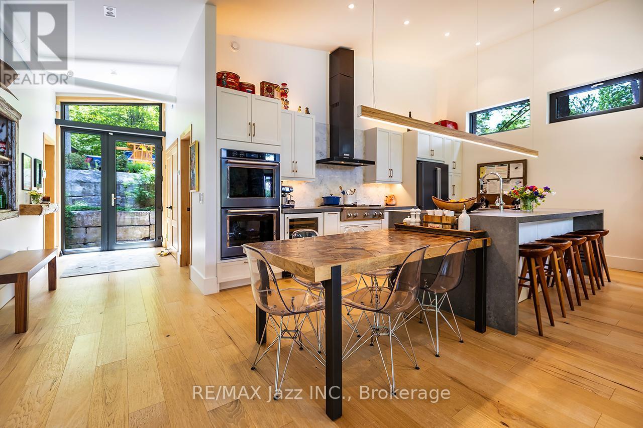 88 Brock Road, North Kawartha, ON