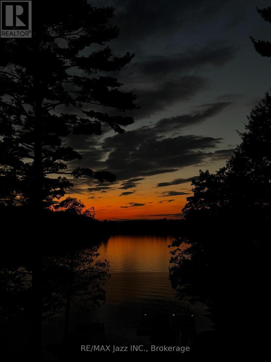 88 Brock Road, North Kawartha, ON