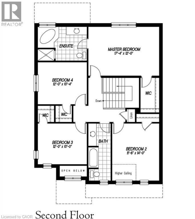 Lot 11 Kellogg Avenue, Hamilton, ON