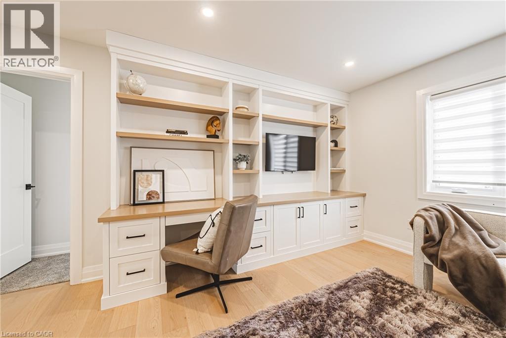 Lot 11 Kellogg Avenue, Hamilton, ON