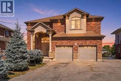 261 FEDERAL Street Hamilton, ON L8E 1P8