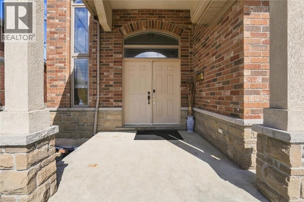 261 Federal Street, Hamilton, ON