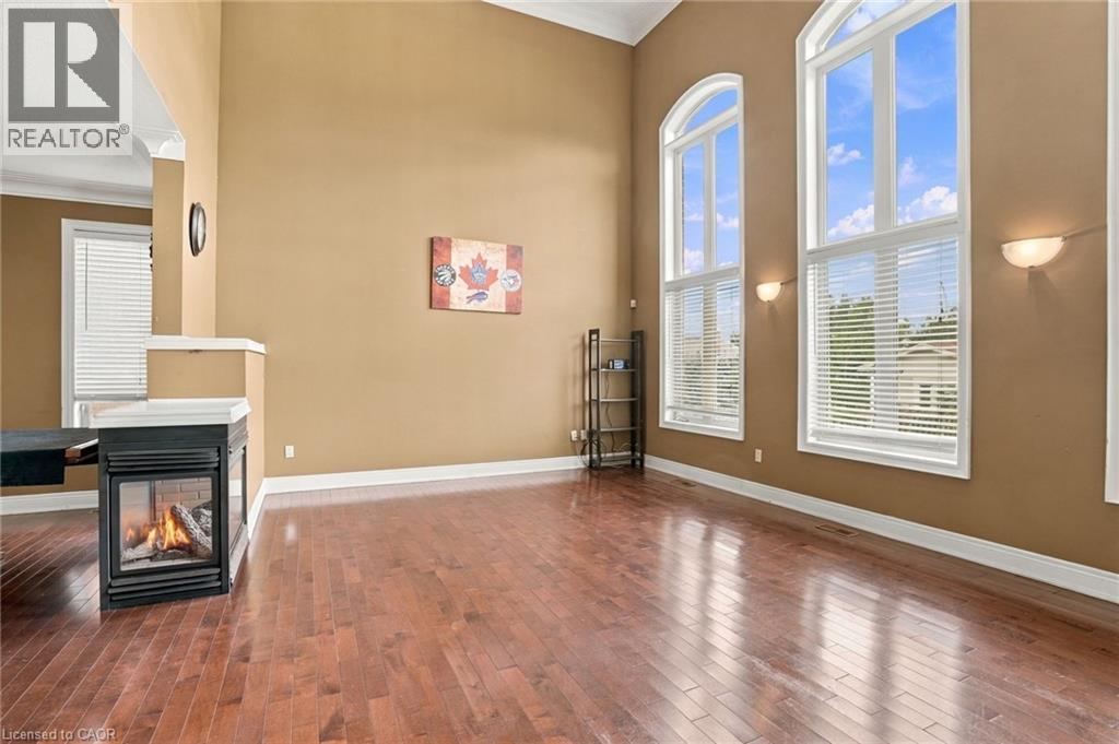 261 Federal Street, Hamilton, ON
