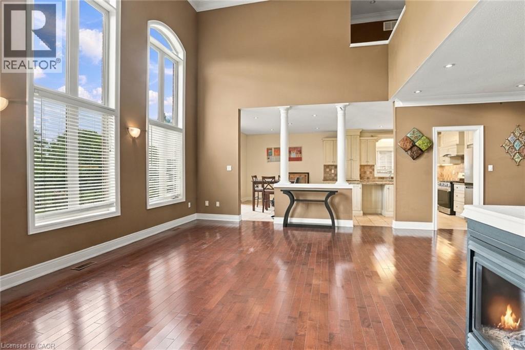 261 Federal Street, Hamilton, ON