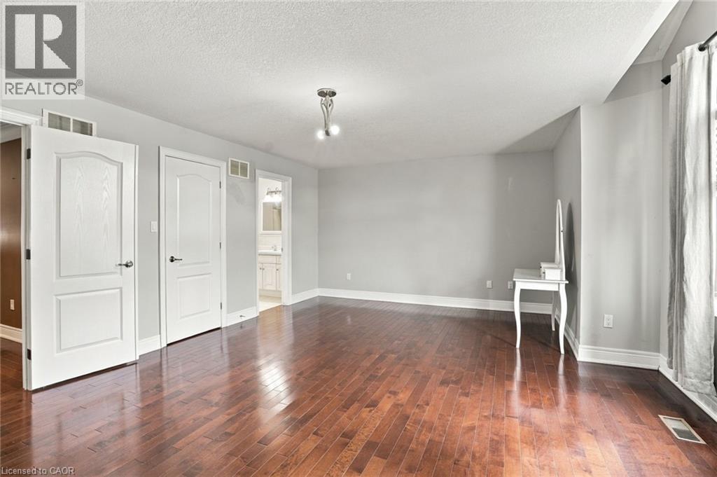 261 Federal Street, Hamilton, ON