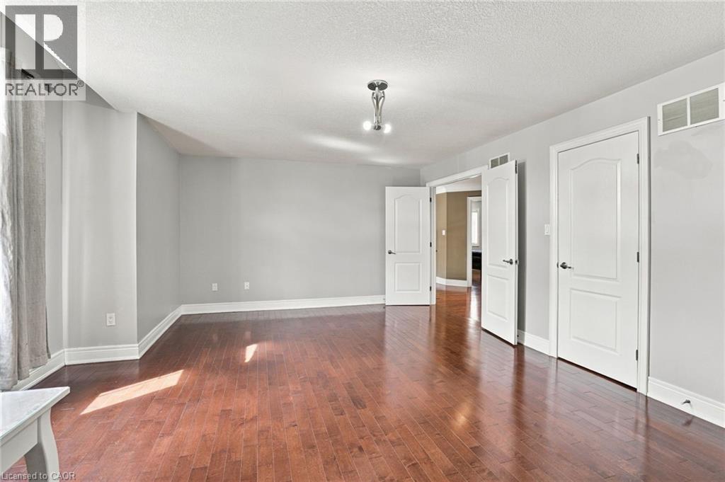 261 Federal Street, Hamilton, ON