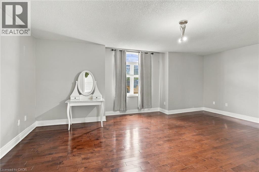 261 Federal Street, Hamilton, ON