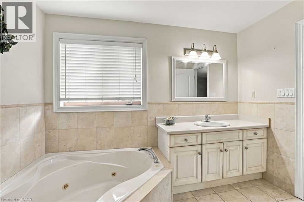 261 Federal Street, Hamilton, ON