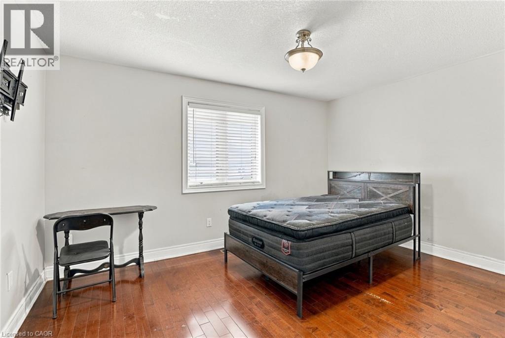 261 Federal Street, Hamilton, ON