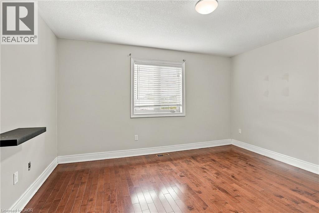 261 Federal Street, Hamilton, ON