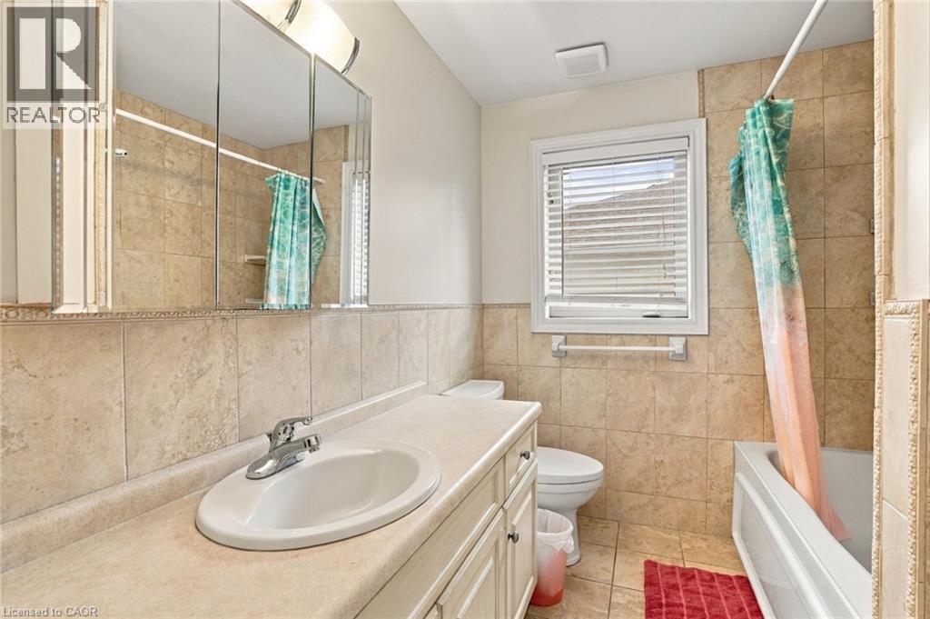 261 Federal Street, Hamilton, ON