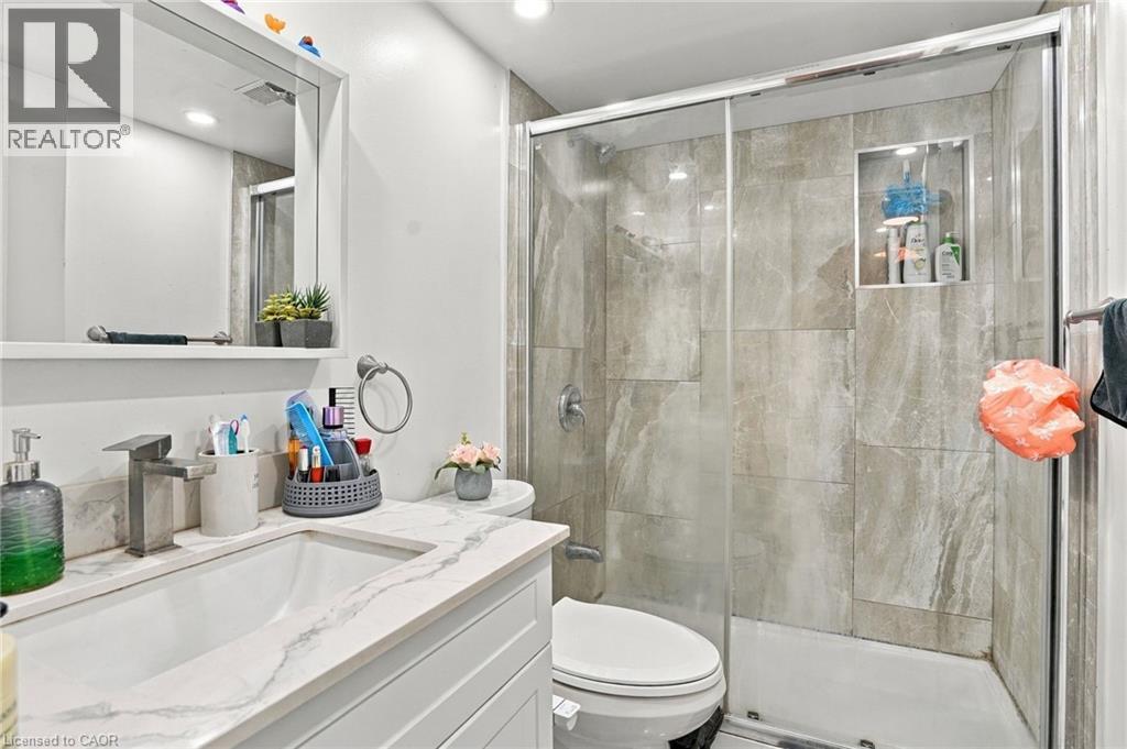 261 Federal Street, Hamilton, ON