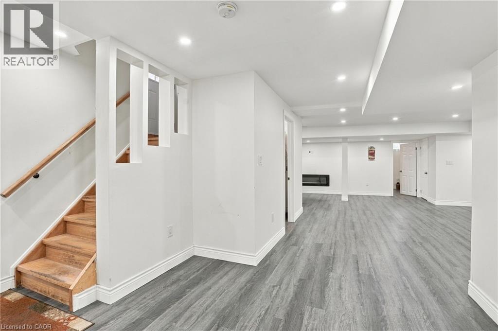 261 Federal Street, Hamilton, ON