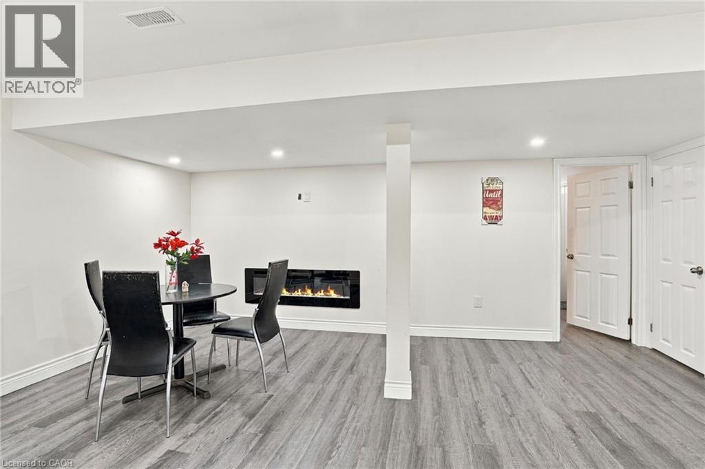 261 Federal Street, Hamilton, ON