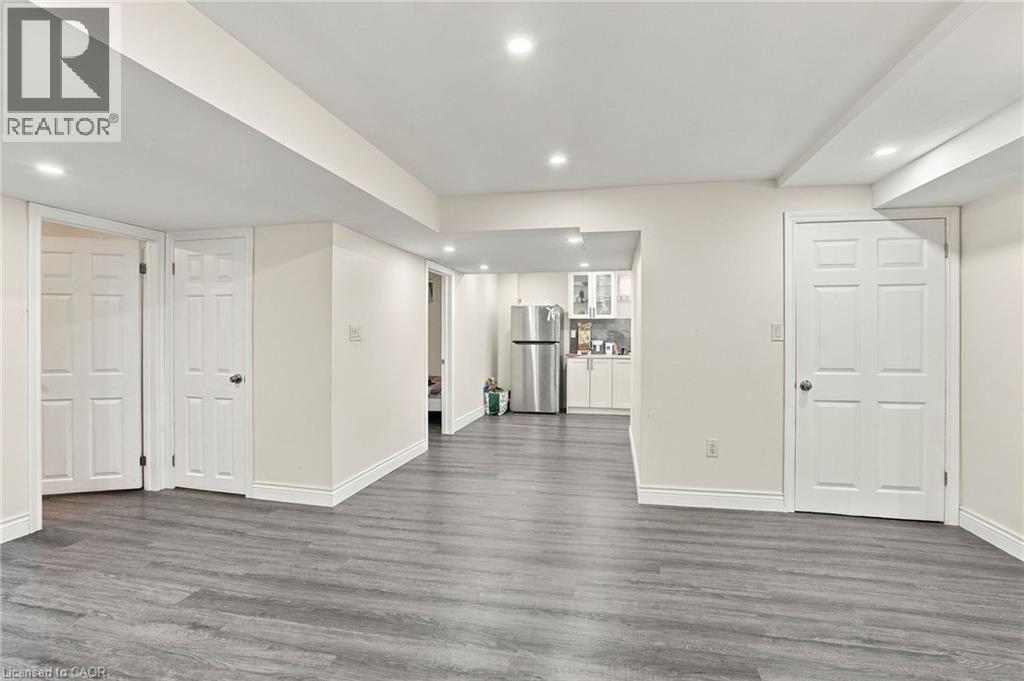 261 Federal Street, Hamilton, ON
