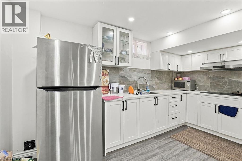 261 Federal Street, Hamilton, ON