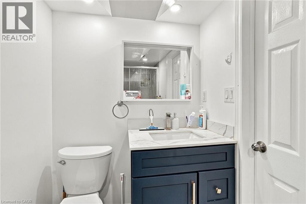 261 Federal Street, Hamilton, ON