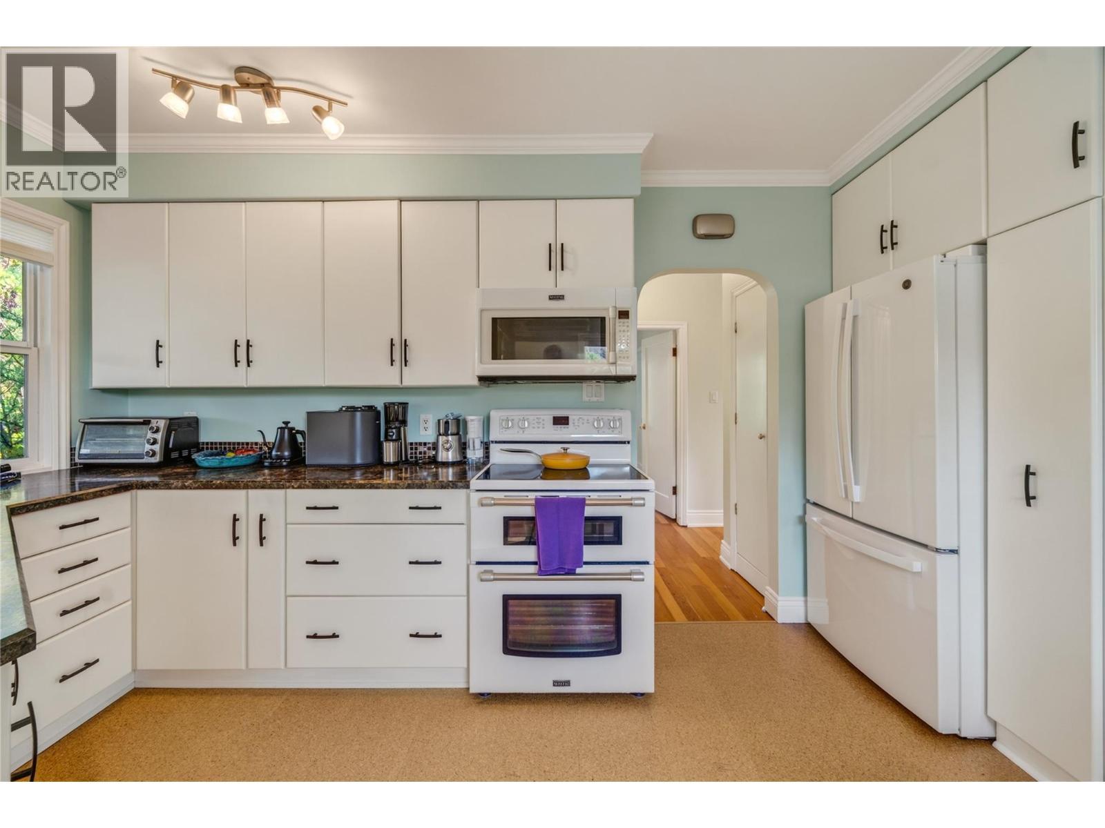 913 Moosejaw Street, Penticton, BC