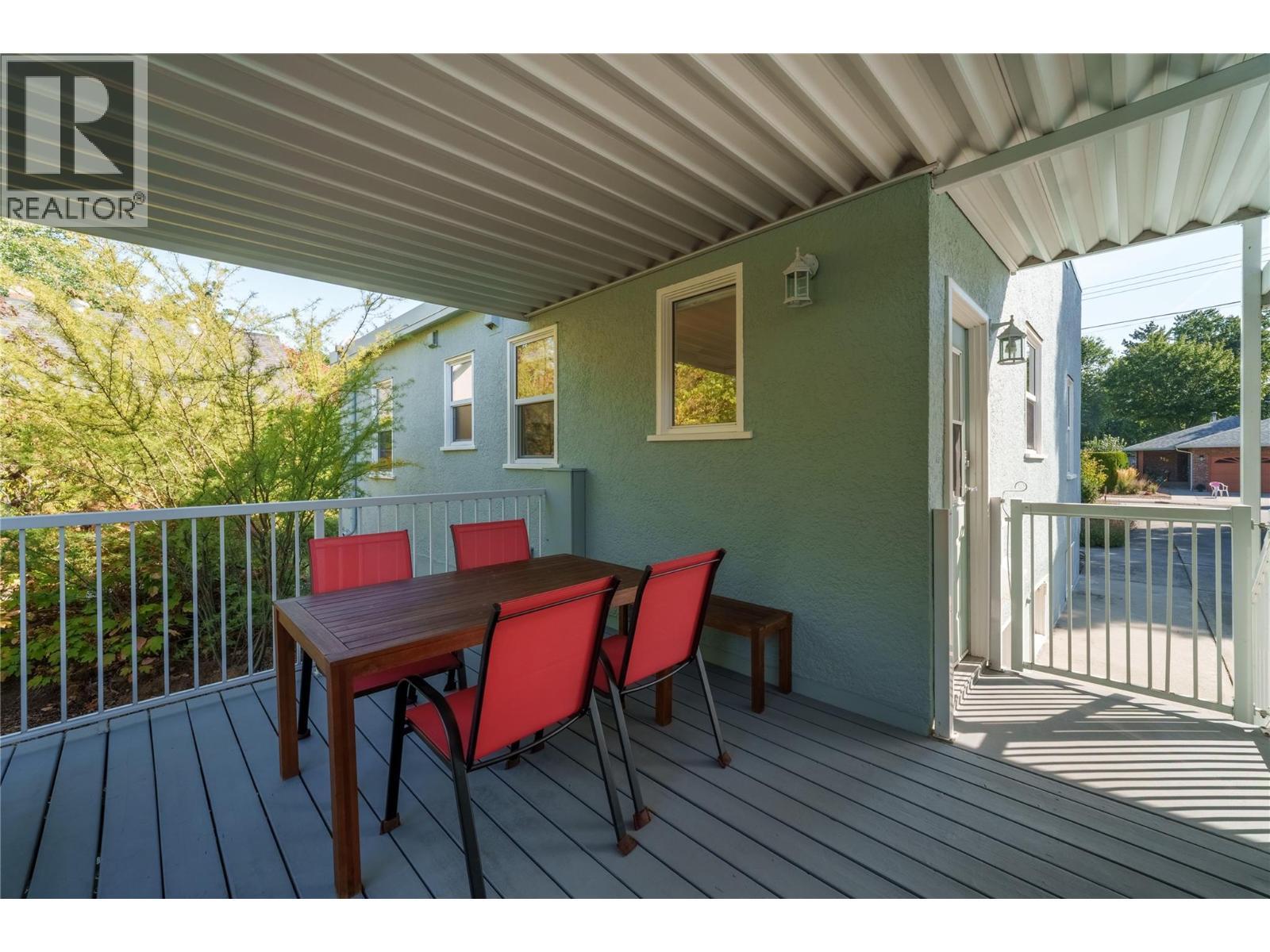 913 Moosejaw Street, Penticton, BC
