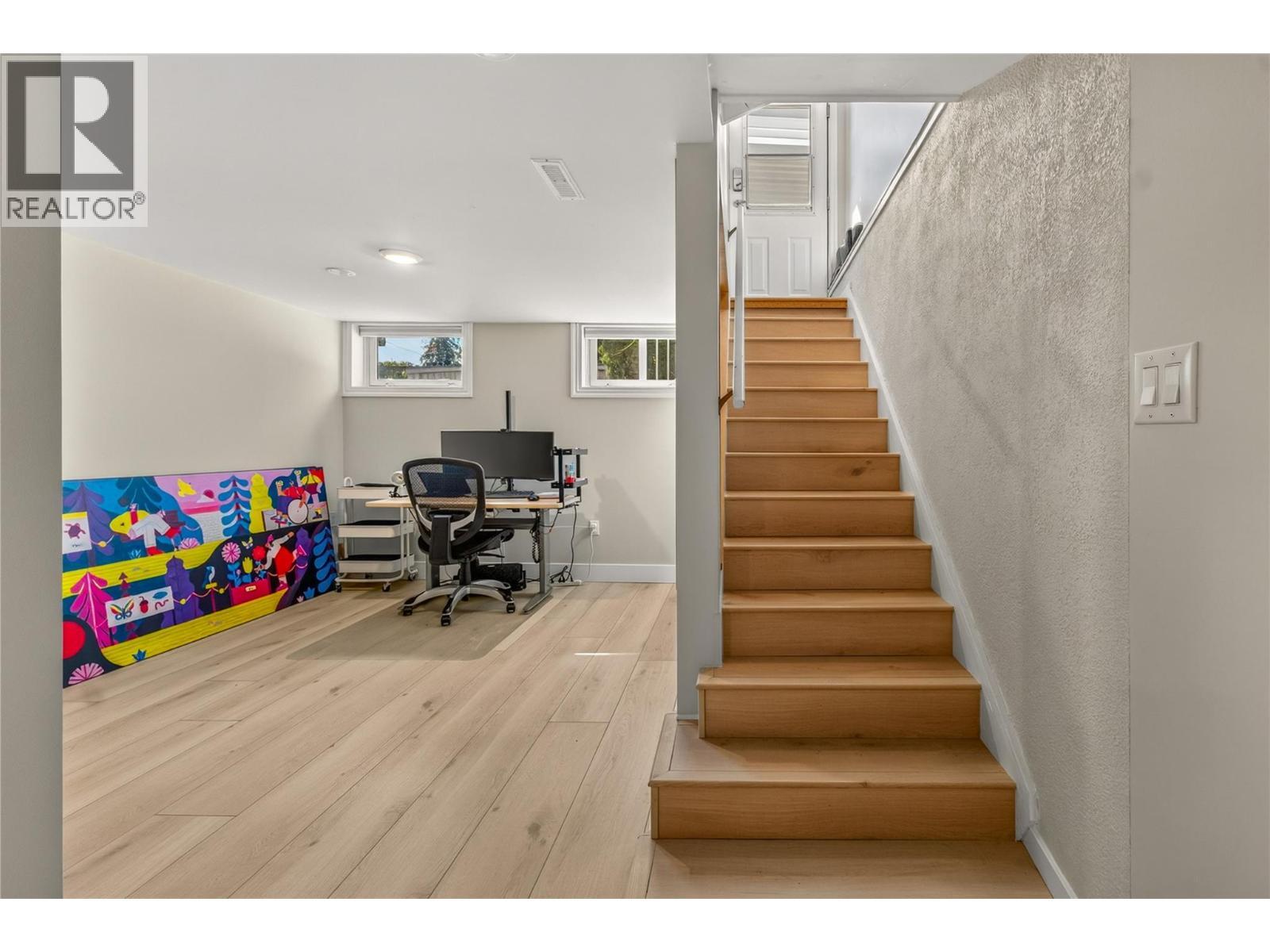 913 Moosejaw Street, Penticton, BC