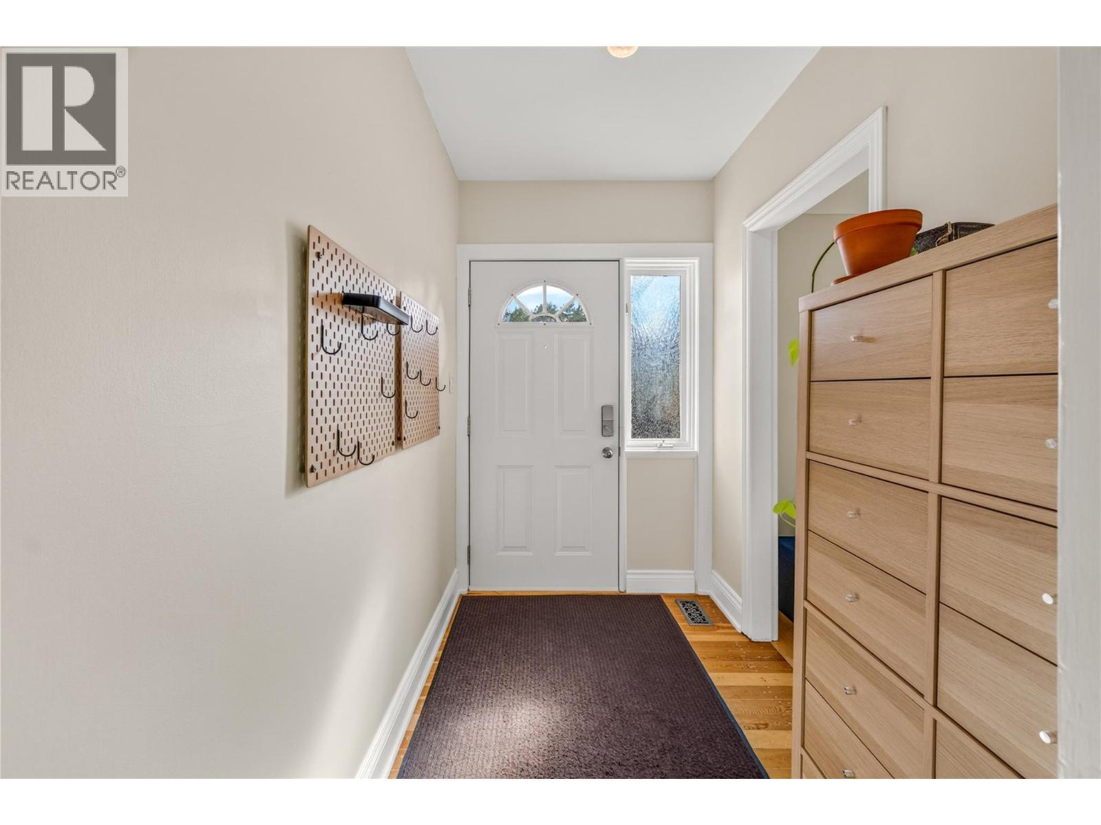 913 Moosejaw Street, Penticton, BC