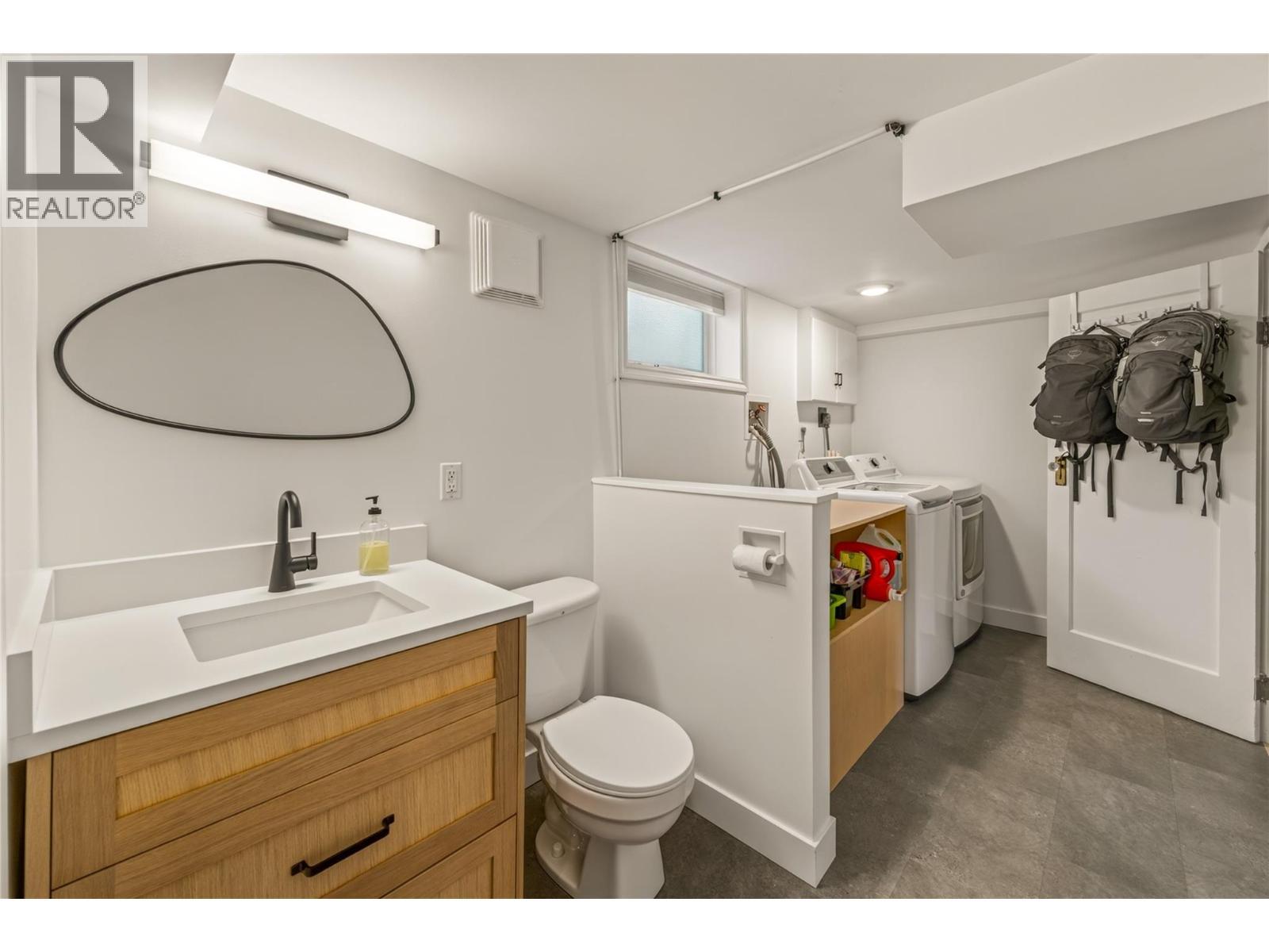 913 Moosejaw Street, Penticton, BC