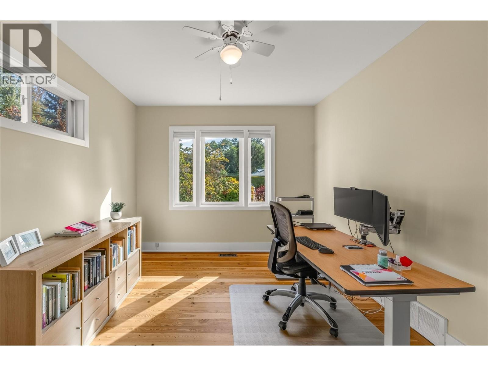 913 Moosejaw Street, Penticton, BC
