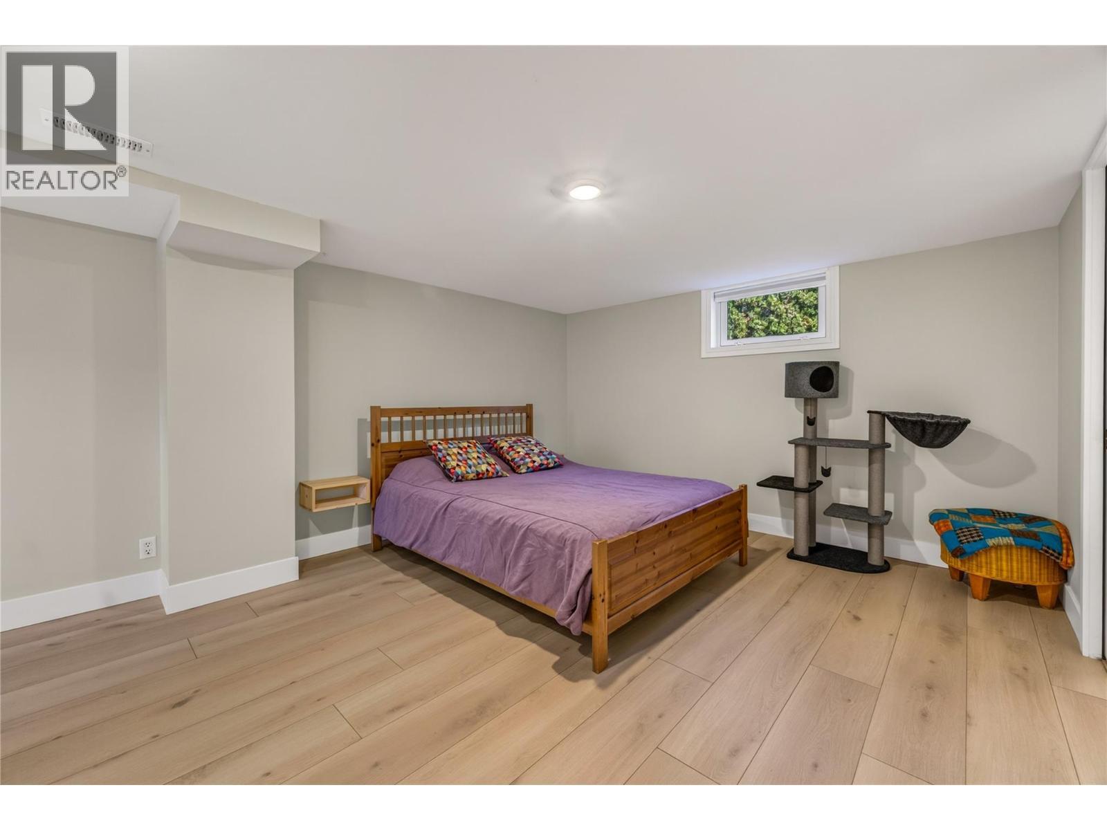 913 Moosejaw Street, Penticton, BC