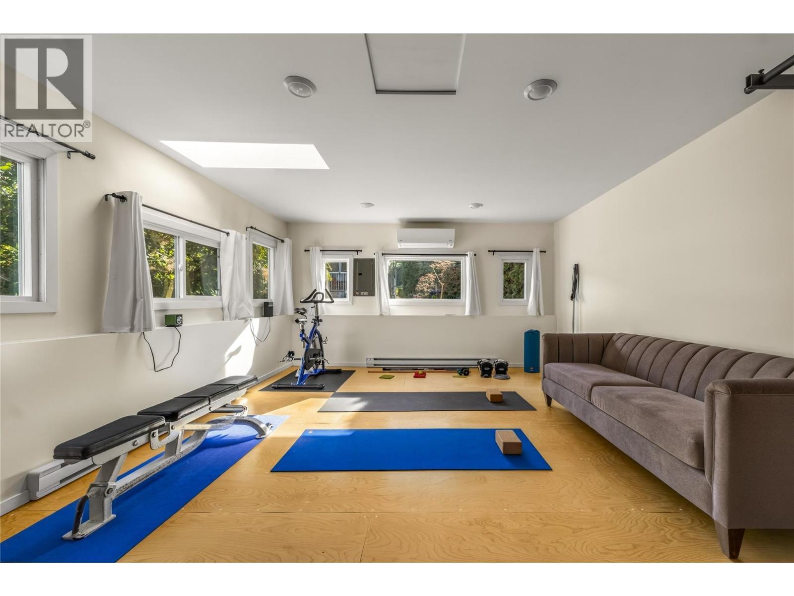 913 Moosejaw Street, Penticton, BC