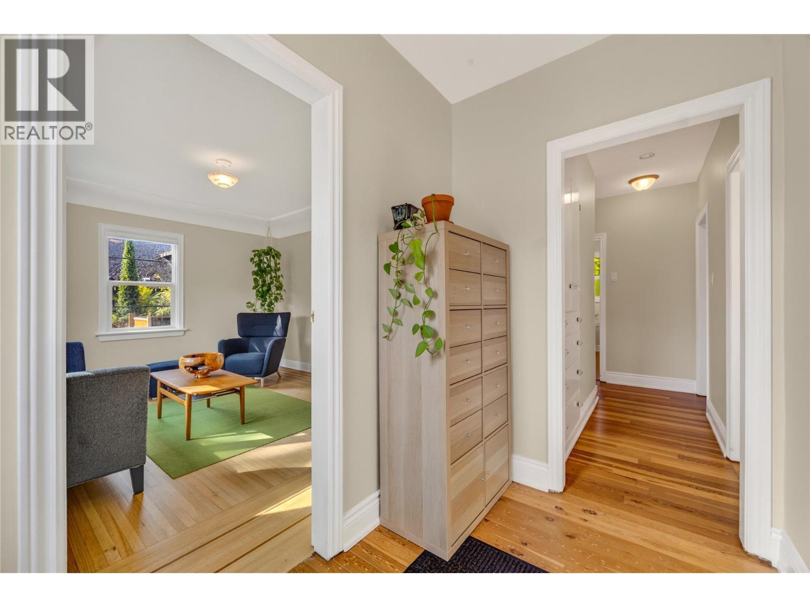 913 Moosejaw Street, Penticton, BC