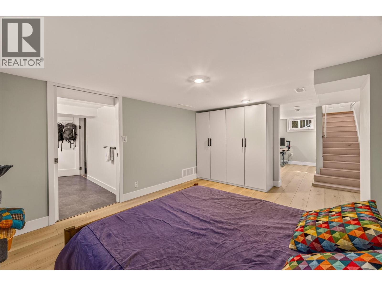 913 Moosejaw Street, Penticton, BC