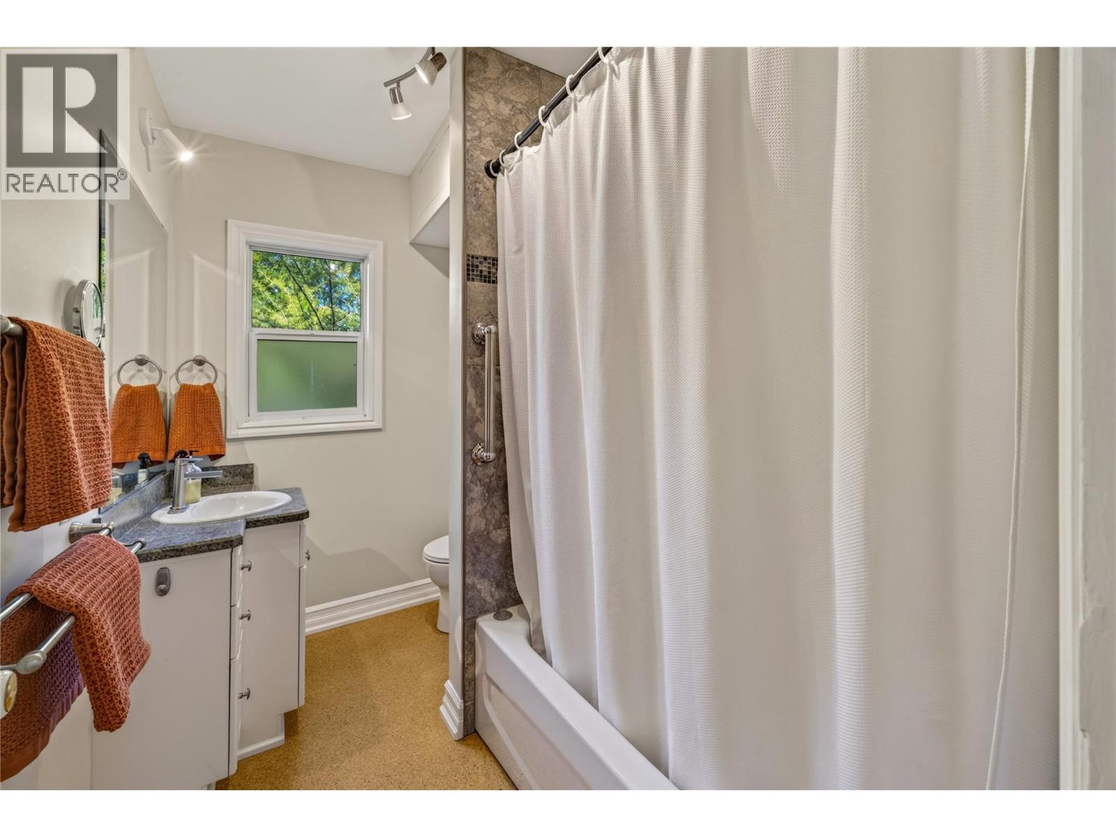 913 Moosejaw Street, Penticton, BC