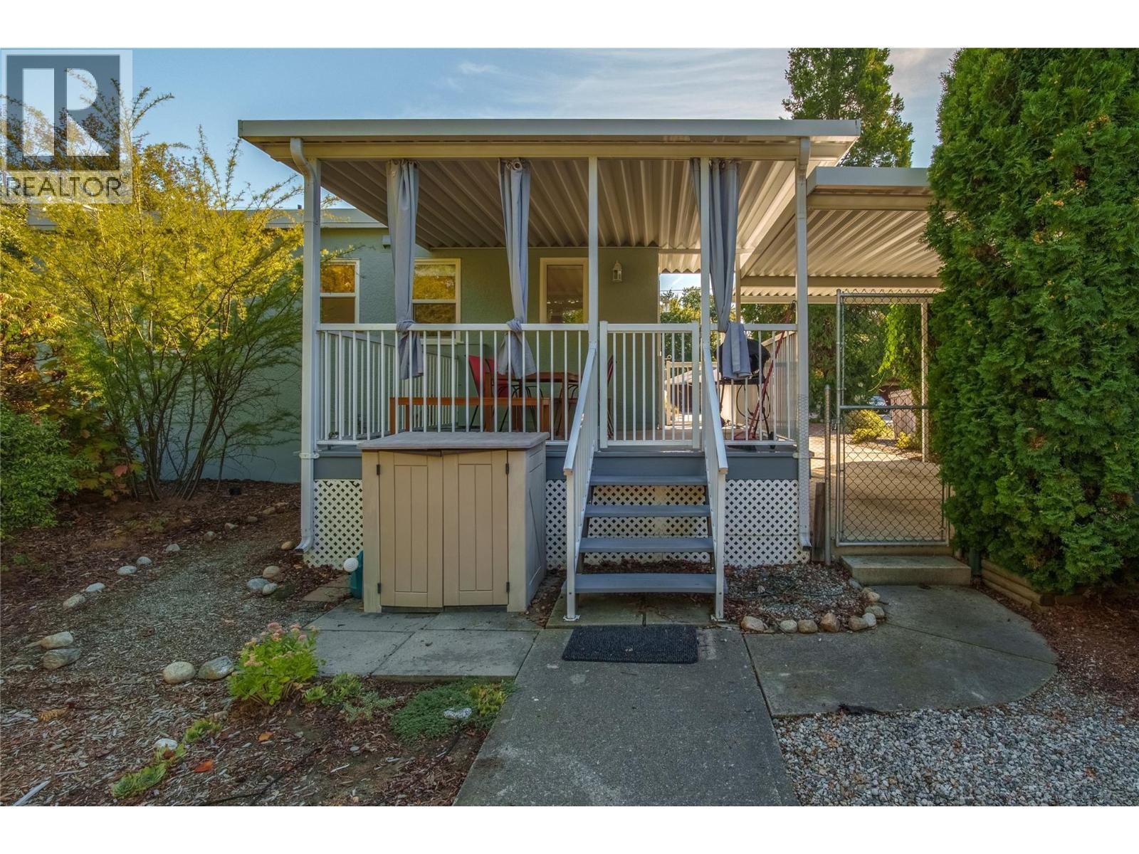 913 Moosejaw Street, Penticton, BC