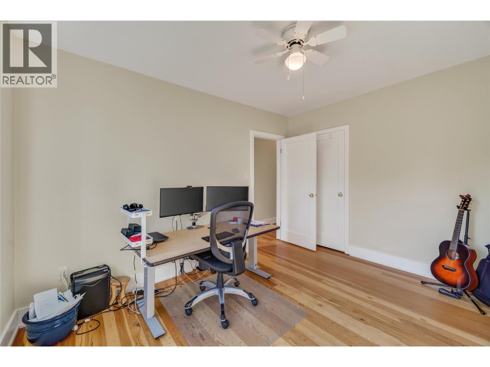 913 Moosejaw Street, Penticton, BC