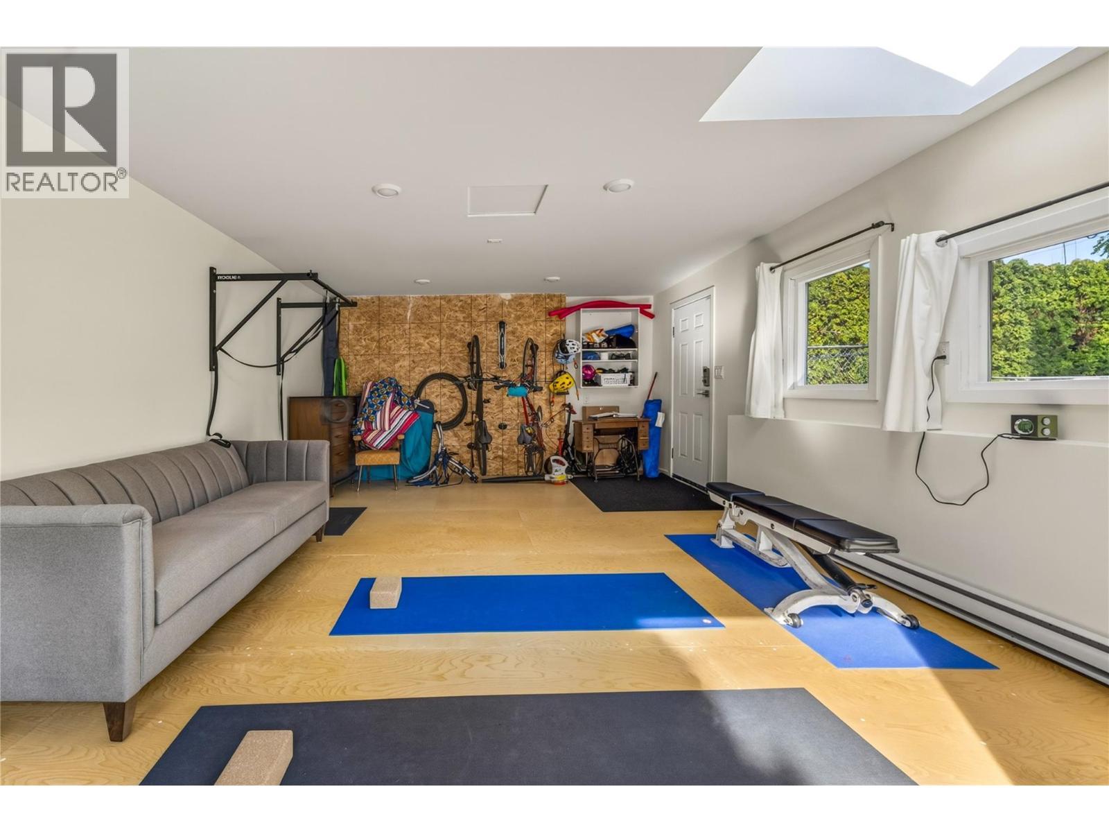 913 Moosejaw Street, Penticton, BC