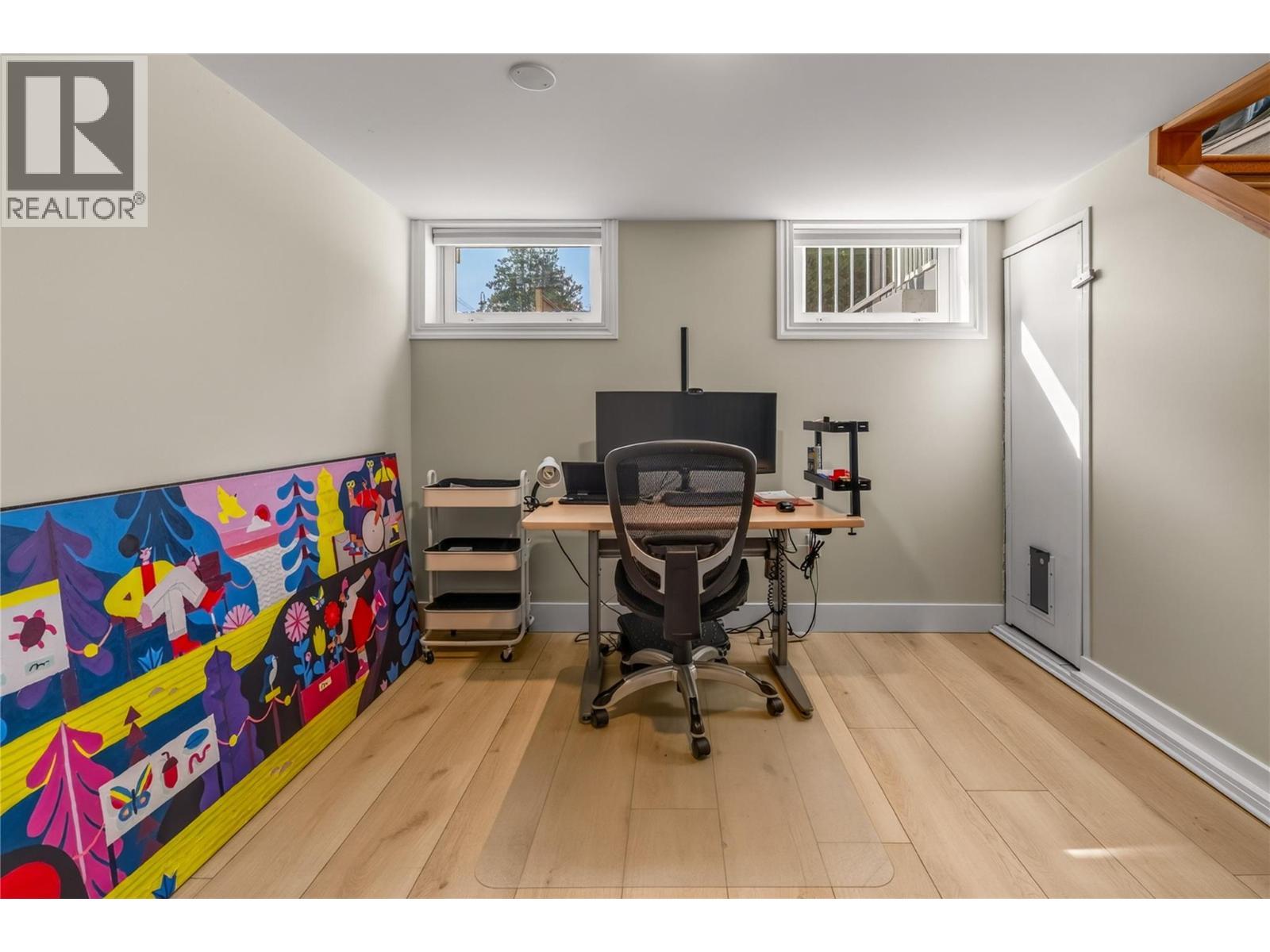 913 Moosejaw Street, Penticton, BC