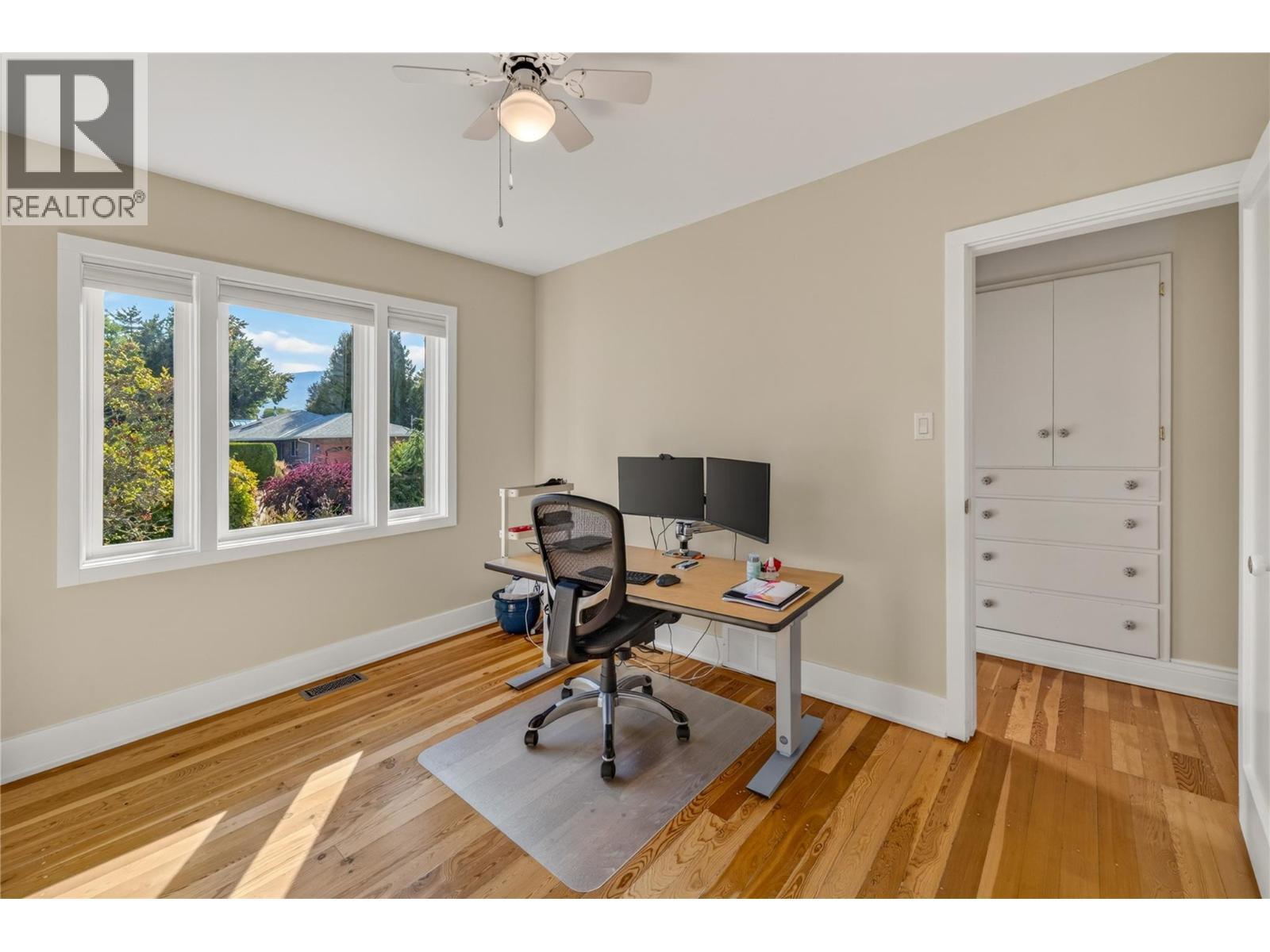 913 Moosejaw Street, Penticton, BC