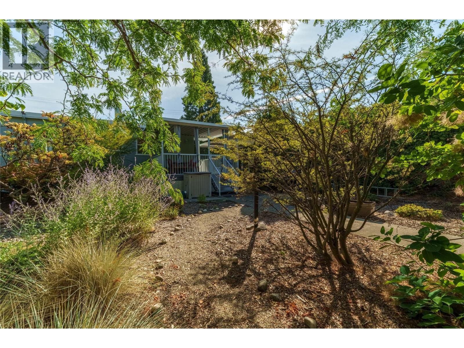 913 Moosejaw Street, Penticton, BC