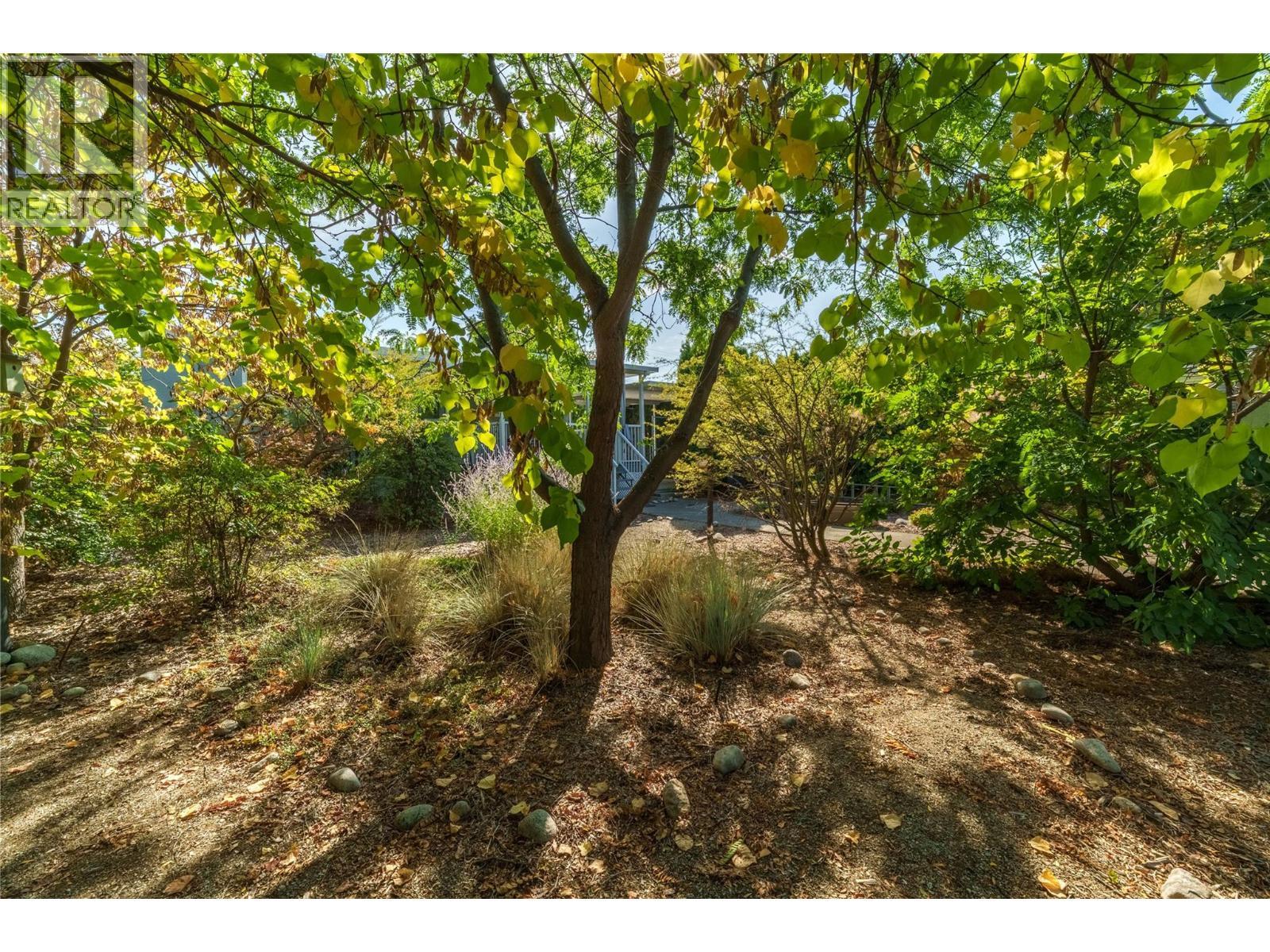 913 Moosejaw Street, Penticton, BC