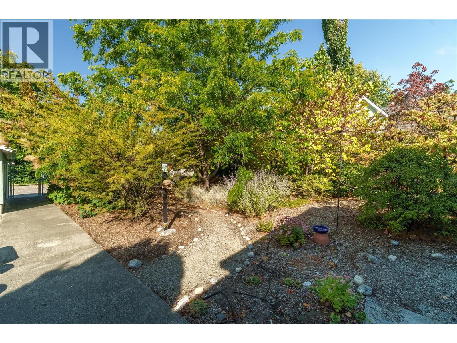 913 Moosejaw Street, Penticton, BC