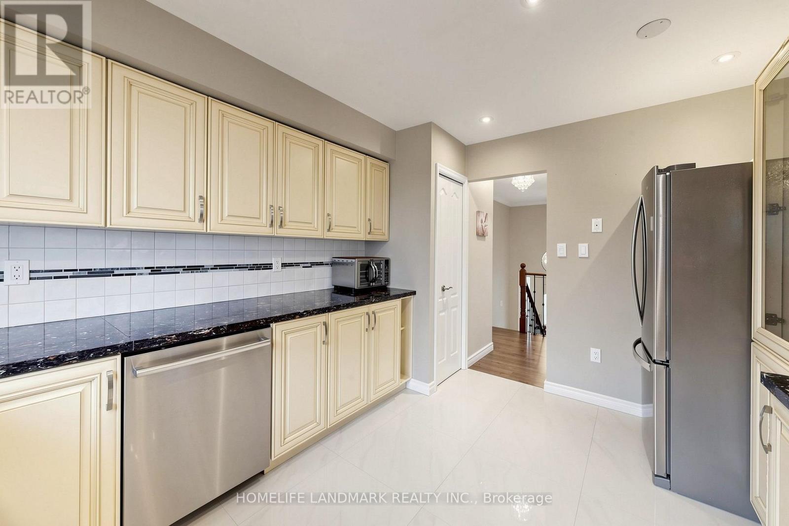 4132 Celia Court, Burlington, ON