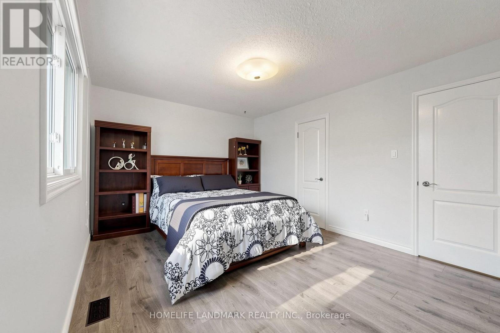 4132 Celia Court, Burlington, ON