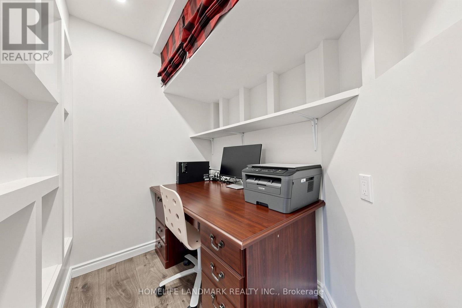 4132 Celia Court, Burlington, ON