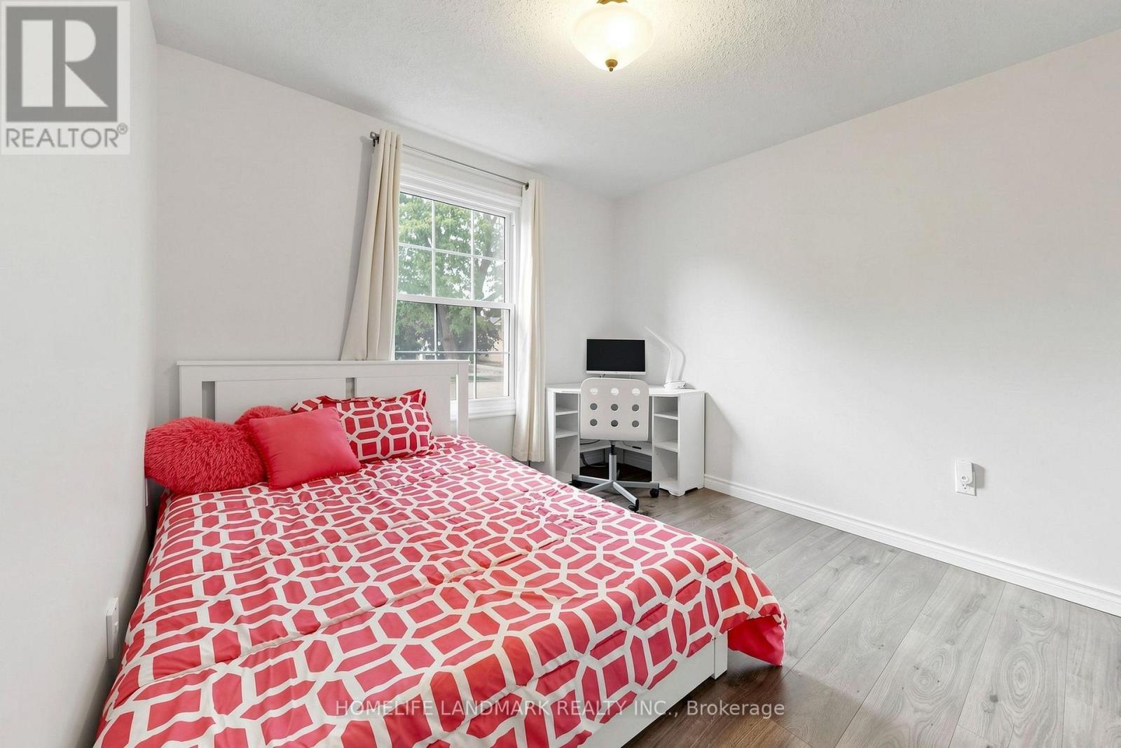 4132 Celia Court, Burlington, ON