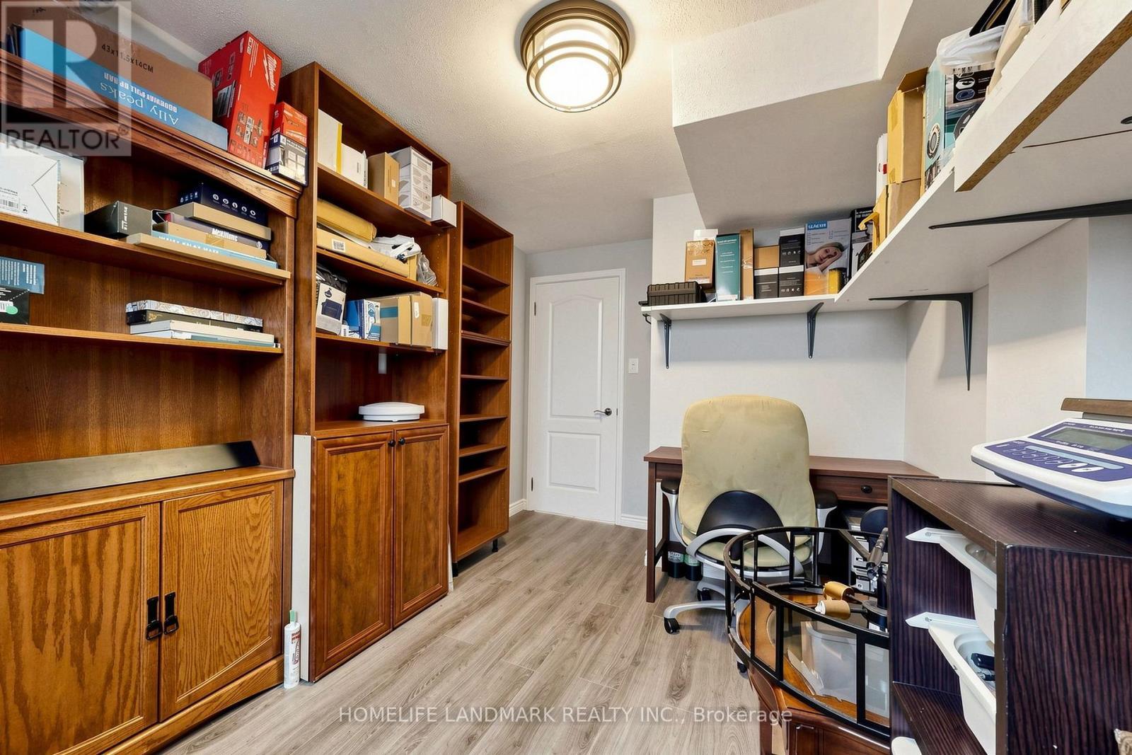 4132 Celia Court, Burlington, ON
