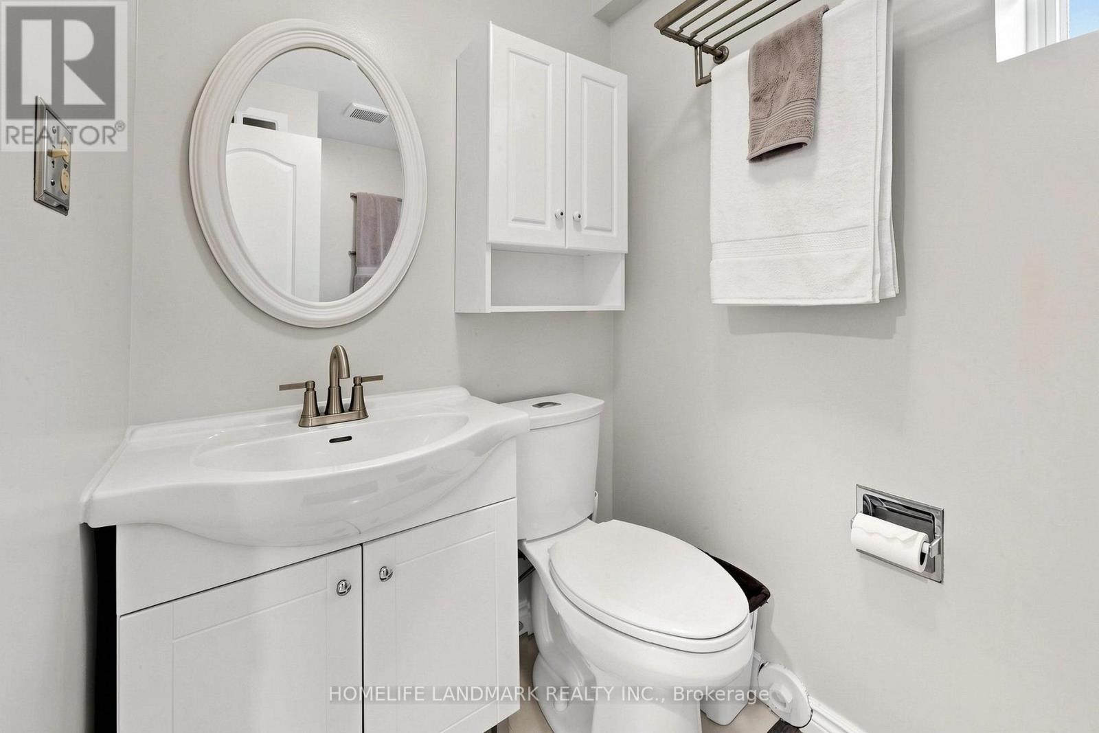 4132 Celia Court, Burlington, ON