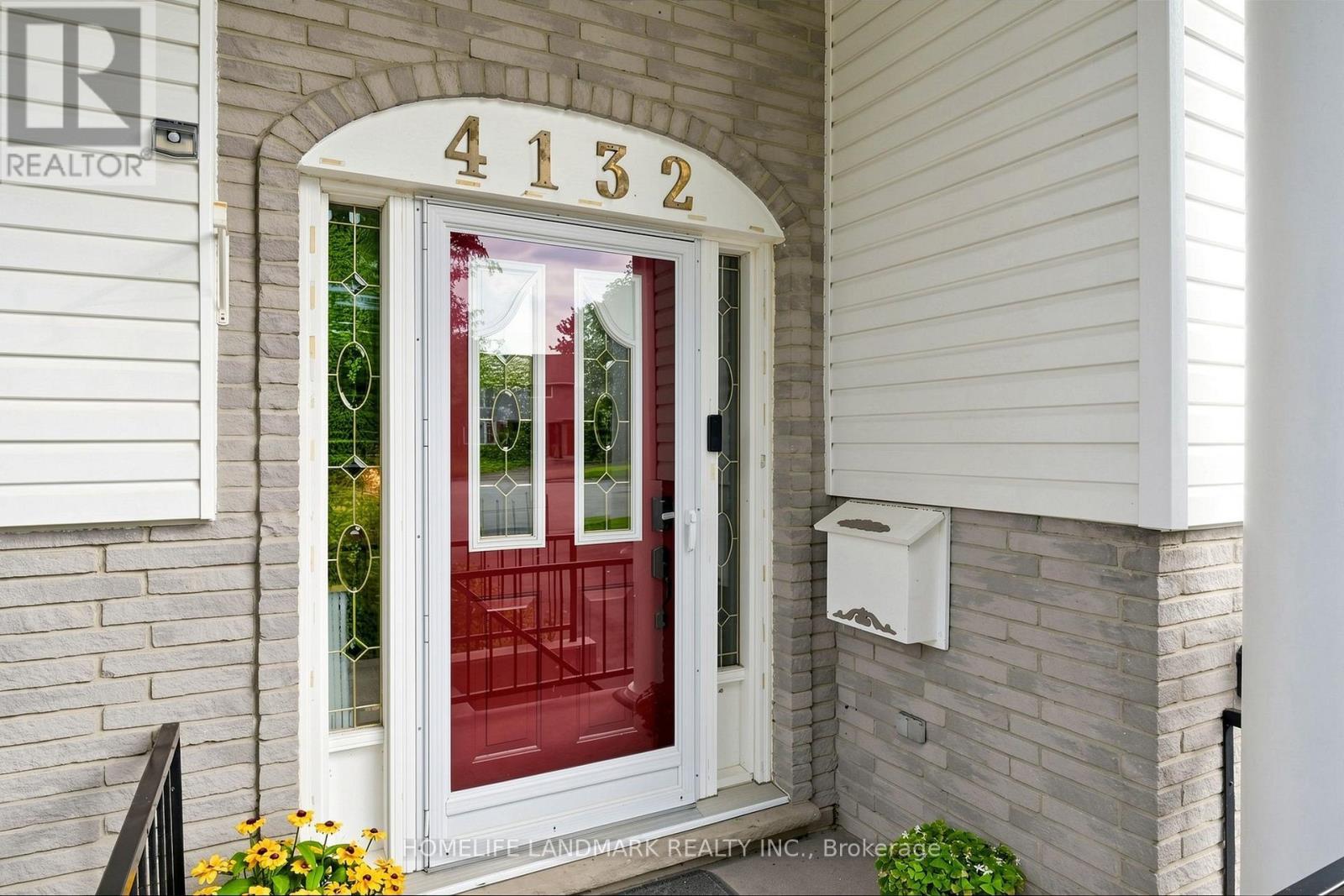 4132 Celia Court, Burlington, ON