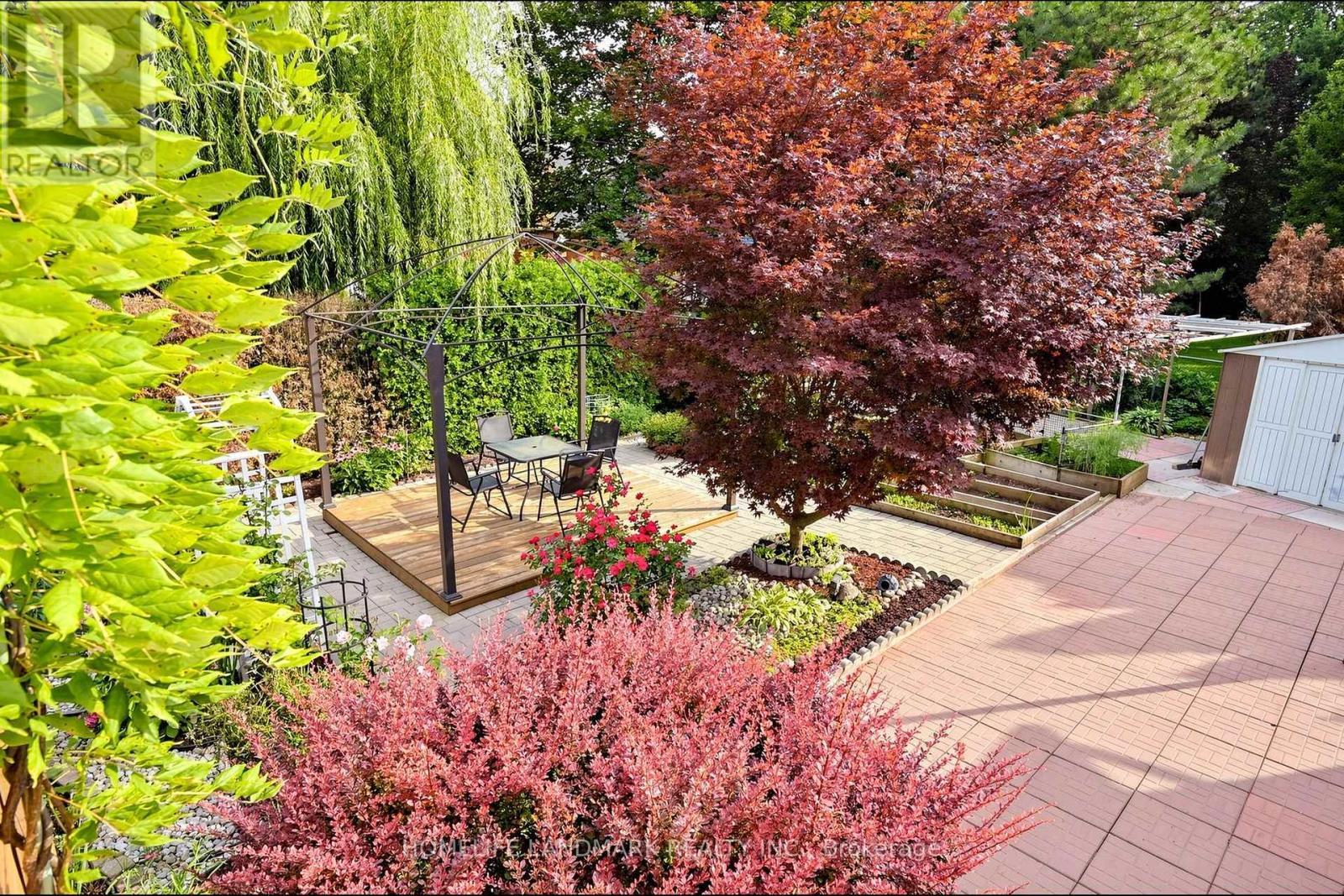 4132 Celia Court, Burlington, ON